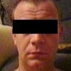 sexdating met Corne-Infanterie1