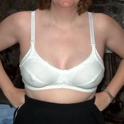 Profielfoto van xxengelxx33
