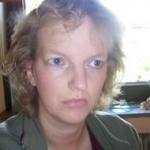 Profielfoto van NouSSie_40