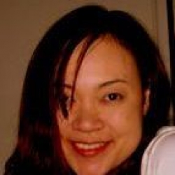 sexdating met Drannie2