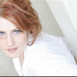 sexdating met Jeannie10