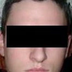 sexdating met warmoeskerken
