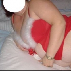 Erotisch Contact met Rampje1
