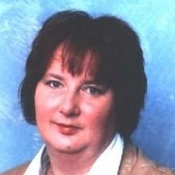 Profielfoto van Beautifulangel_40