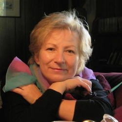Cougar foto van brechtje18
