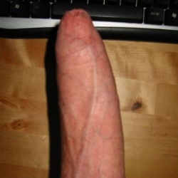 profielfoto van Lennard1