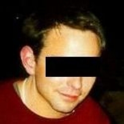 profielfoto van marcel-willems