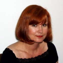 sexdating met SUCKxYOU