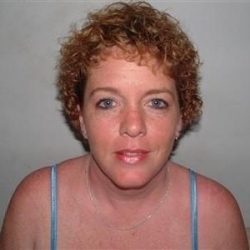 Profielfoto van Zusjevan1