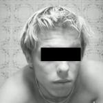 sexdating met In-Ons-HaRt