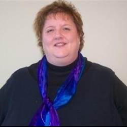 Sex met ANNAMICA-63
