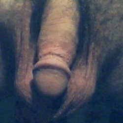 sexdate met sergie