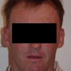sexdating met mar-hbs1