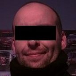 sexdating met PimPim70