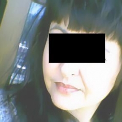 sexdating met lynette-41