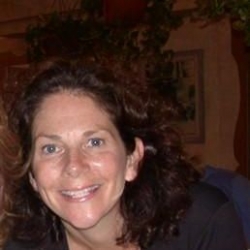 Profielfoto van ELLEKE1