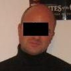 profielfoto van snurkie_34