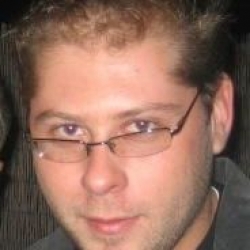 profielfoto van Dietmar_28