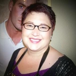 foto van Alianne24