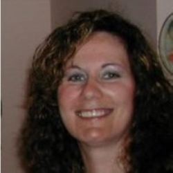 meesteres advertentie seks limburg