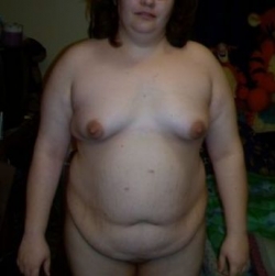Sex met Carice3