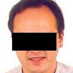 sexdating met grbdy