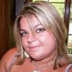 nieuwe sexcontacten escort gelderland nieuwe sexcontacten escort gelderland