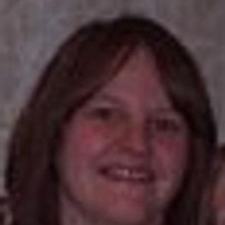 Profielfoto van siouxgirl1