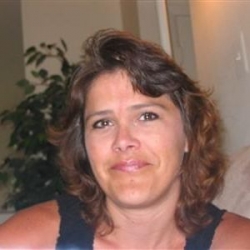 Profielfoto van Knaapster1