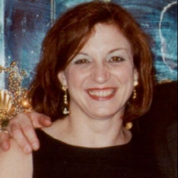 Cougar foto van Donatella21