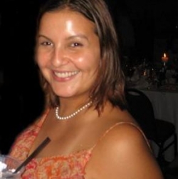 Profielfoto van XARINA2