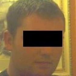 Man zoekt Erotisch Contact