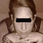 sexdate met Hadewig-1979