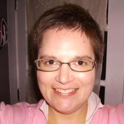 foto van purnofoddermocke_35