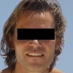 profielfoto van dragonW73