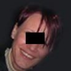 Vrouw zoekt Erotisch Contact