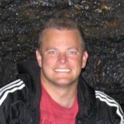profielfoto van Jordan5