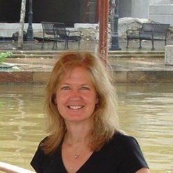 Cougar foto van Vera14