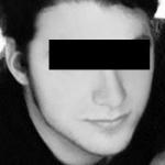 sexdating met ViperDax-19