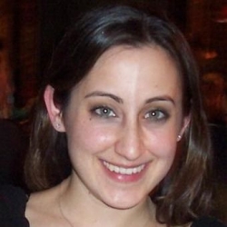 sexdating met Mleen-tje1