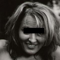 Profielfoto van Megan1