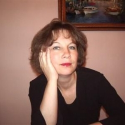 Profielfoto van lovely-ansjuh1