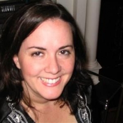 Profielfoto van Missjennifer2