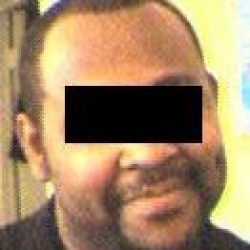 profielfoto van SCORPCORE