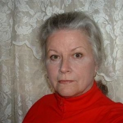 sexdate met A-mie1