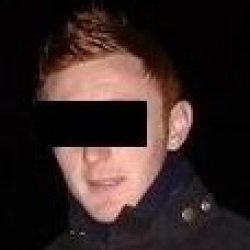 sexdating met Nanco