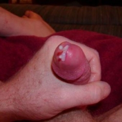 Man zoekt Erotisch Contact