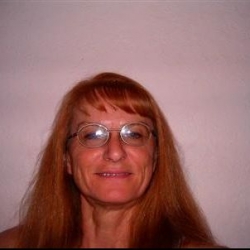 Cougar foto van -AdDiCtEdYoU2
