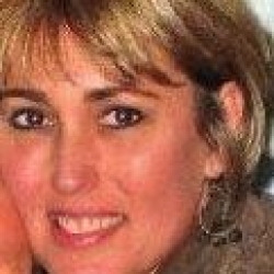 sexdate met Superbrooke1