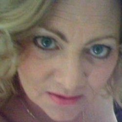 Cougar foto van Renaaate1